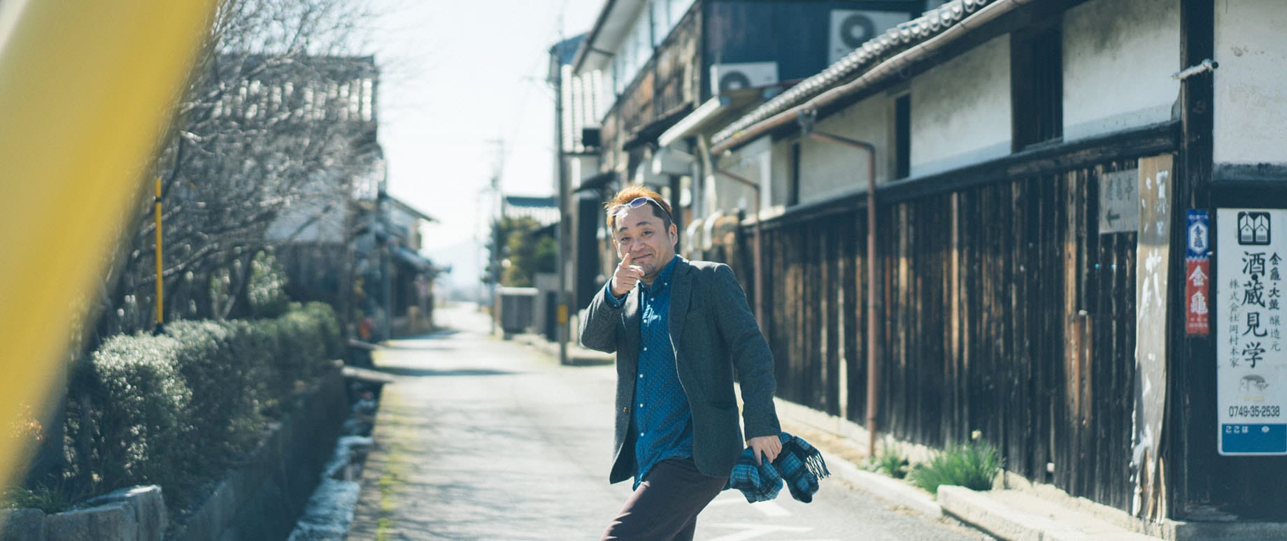 山本 光洋