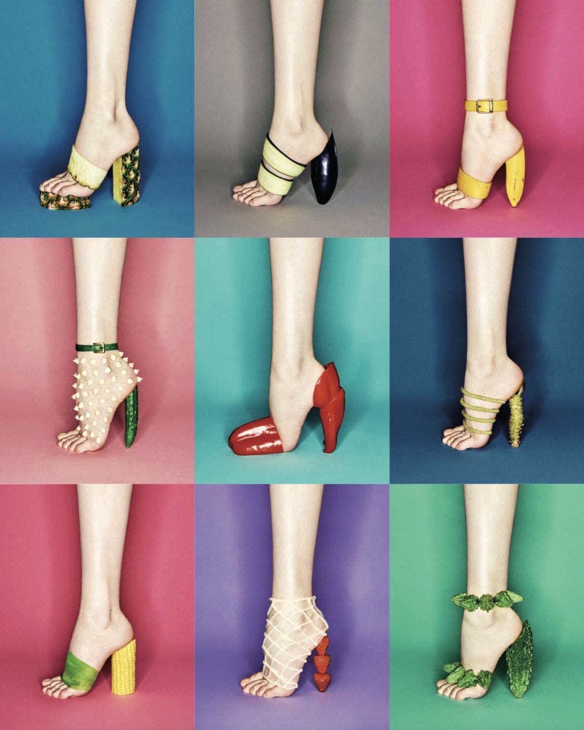 ブログ担当者 かわむら ゆかり ホームページ制作 Ecサイト制作 滋賀県 神戸 株式会社ソレプロ ブログ担当者 かわむら ゆかり ホームページ制作 Ecサイト制作 滋賀県 神戸 株式会社ソレプロ